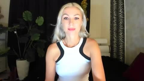 SABOTAGE online show from 11.07.25