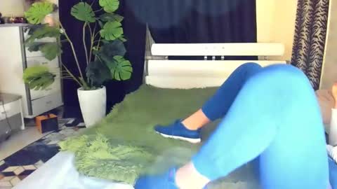 SABOTAGE online show from 02.28.26