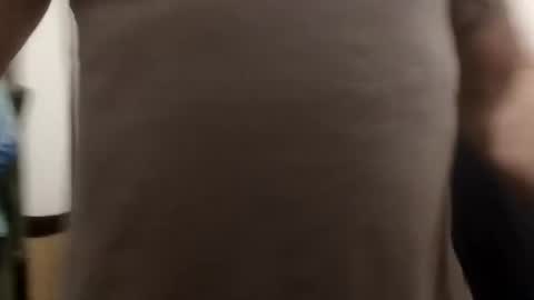 6punkie9 online show from 09.13.25