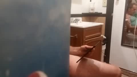 6punkie9 online show from 09.15.25