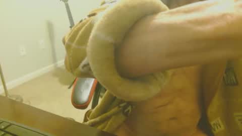6stringer62 online show from 01.18.25