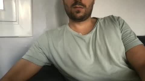 6tu online show from 09.27.25