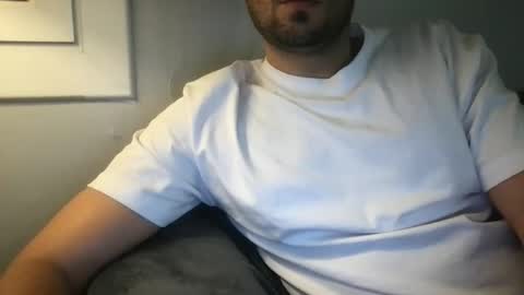 6tu online show from 10.30.25