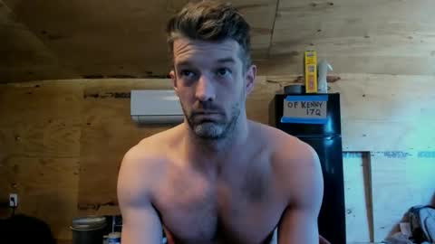 7068443167 online show from 02.28.26