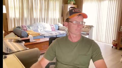 70737 online show from 09.21.25