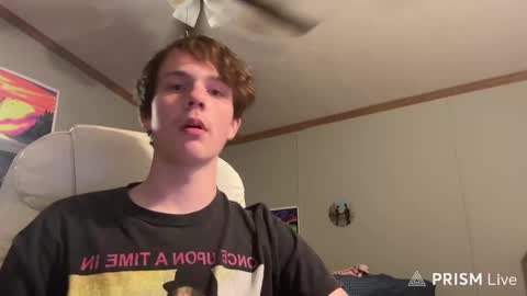 lemonade online show from 10.02.25