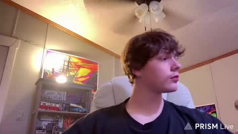 lemonade online show from 10.08.25