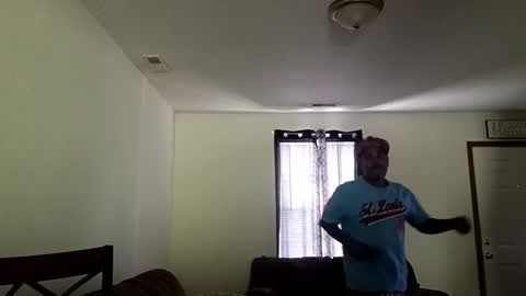 720damecurry online show from 09.15.25