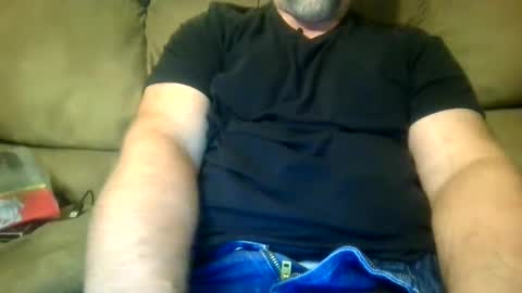 73bddfm online show from 09.24.25