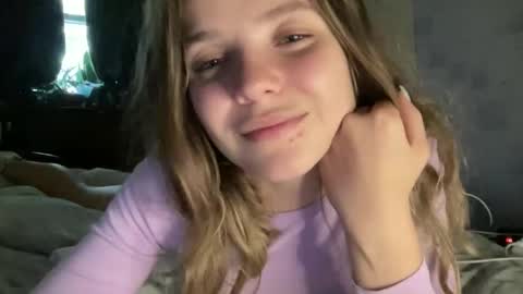 75sowet018 online show from 09.19.25