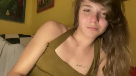 75sowet018 online show from 11.04.25