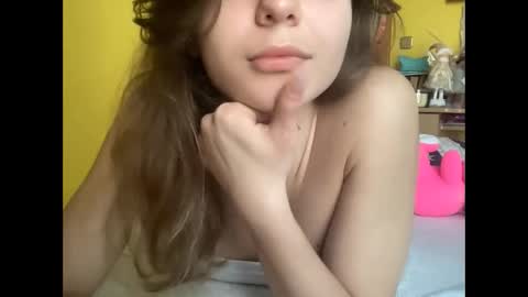 75sowet018 online show from 11.08.25