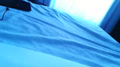 75stingray online show from 01.27.25