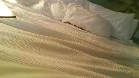 75stingray online show from 03.10.26