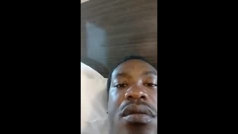 Iam online show from 11.01.25