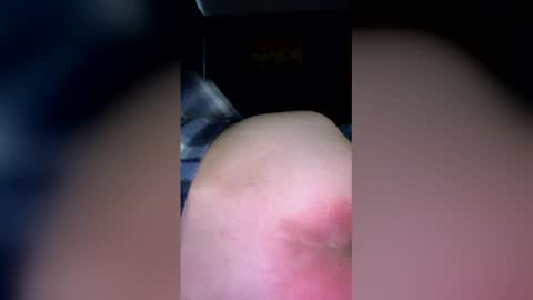 77439_1991 online show from 01.10.26