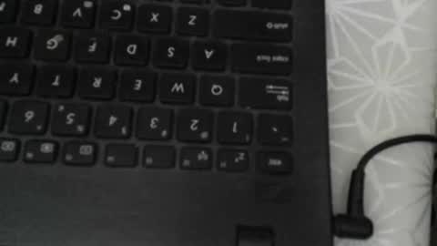 Snapshot of 77777_20225 chatting on 09.18.25 77777 bigmax online show from 09.18.25