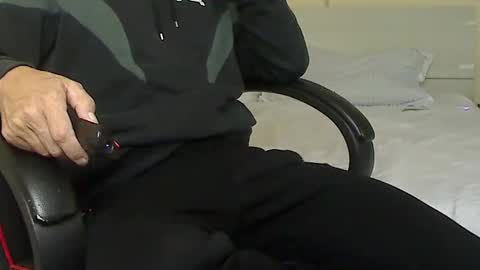 Snapshot of 77777_20225 chatting on 10.11.25 77777 bigmax online show from 10.11.25