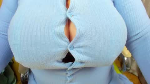 Brendi online show from 04.13.26