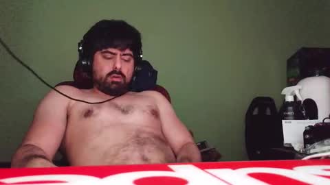 777dudewtf online show from 03.18.26