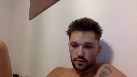 Snapshot of 777kriss chatting on 09.28.25 Kriss online show from 09.28.25