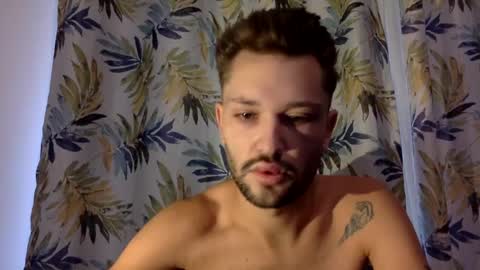 Snapshot of 777kriss chatting on 09.30.25 Kriss online show from 09.30.25