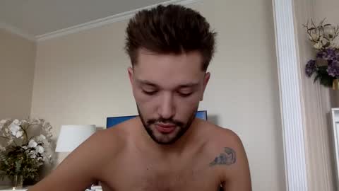 Snapshot of 777kriss chatting on 10.01.25 Kriss online show from 10.01.25