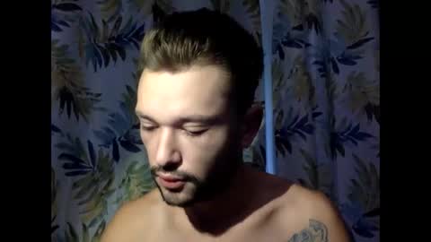 Snapshot of 777kriss chatting on 10.03.25 Kriss online show from 10.03.25