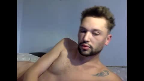 Snapshot of 777kriss chatting on 10.04.25 Kriss online show from 10.04.25