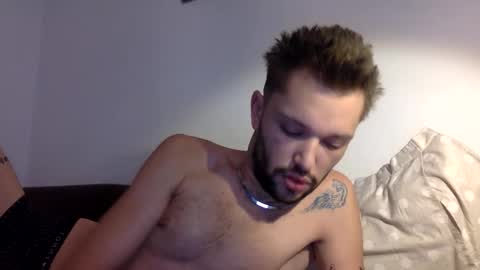 Snapshot of 777kriss chatting on 10.07.25 Kriss online show from 10.07.25