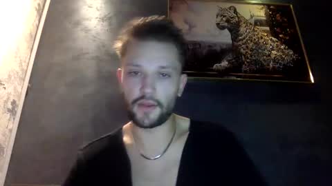 Snapshot of 777kriss chatting on 10.12.25 Kriss online show from 10.12.25