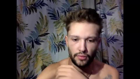 Snapshot of 777kriss chatting on 10.13.25 Kriss online show from 10.13.25