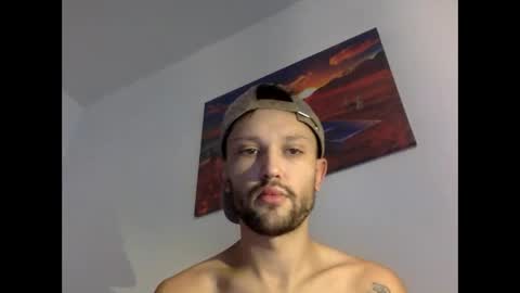 Snapshot of 777kriss chatting on 10.23.25 Kriss online show from 10.23.25