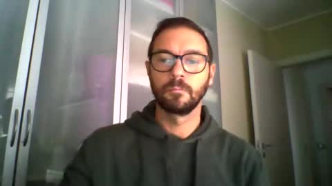 77architt online show from 10.13.25