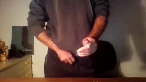 Bisex Fantasy online show from 10.12.25