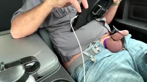 77bogusjim77 online show from 09.24.25