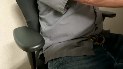77bogusjim77 online show from 07.20.26