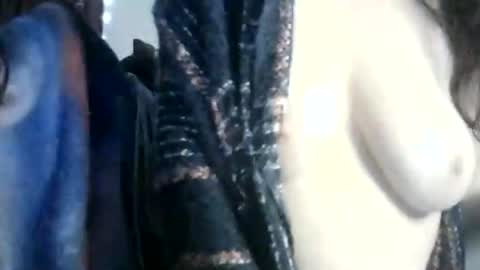 Lilu online show from 01.07.26