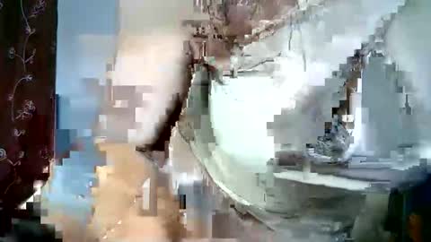 Lilu online show from 03.07.26