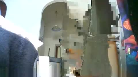 Lilu online show from 03.09.26