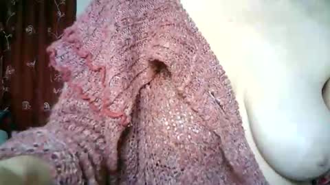 Lilu online show from 03.23.26