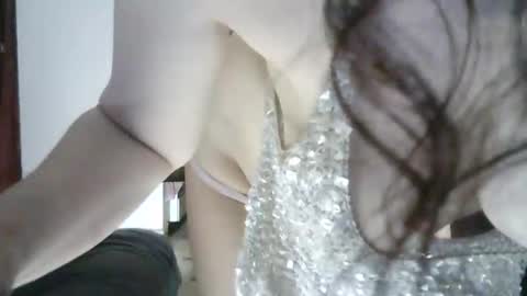 Lilu online show from 05.13.26