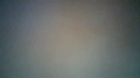 Snapshot of 77lilu chatting on 07.04.26 Lilu online show from 07.04.26