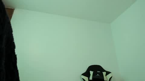    online show from 04.02.26