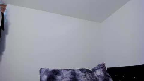    online show from 06.09.26