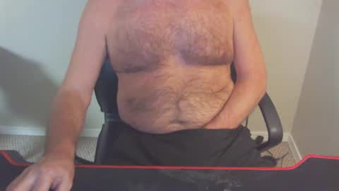 77rockman online show from 12.04.24