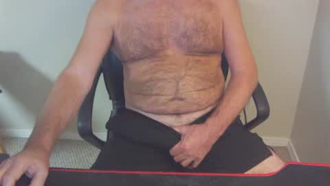 77rockman online show from 12.22.24