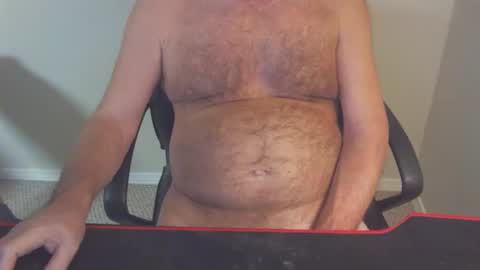 77rockman online show from 12.25.24