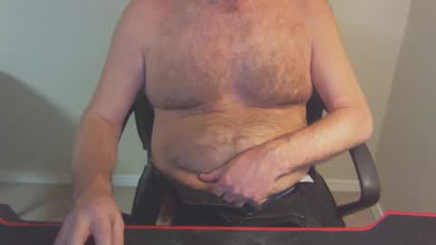 77rockman online show from 02.13.25