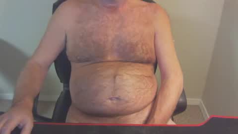 77rockman online show from 02.15.25